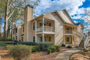 2501 Vineyard Way SE, Smyrna, GA 30082 - Photo 3