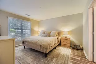 2501 Vineyard Way SE, Smyrna, GA 30082 - Photo 17