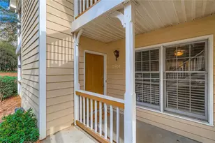 2501 Vineyard Way SE, Smyrna, GA 30082 - Photo 5