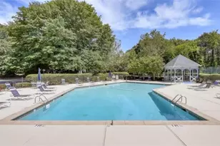 2501 Vineyard Way SE, Smyrna, GA 30082 - Photo 27