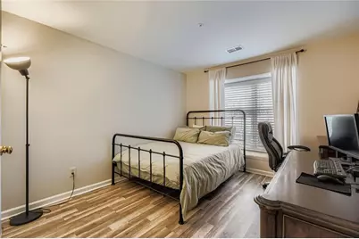 2501 Vineyard Way SE, Smyrna, GA 30082 - Photo 23