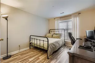 2501 Vineyard Way SE, Smyrna, GA 30082 - Photo 23