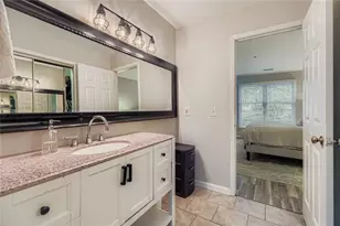 2501 Vineyard Way SE, Smyrna, GA 30082 - Photo 21