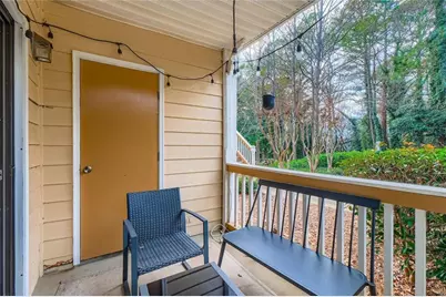 2501 Vineyard Way SE, Smyrna, GA 30082 - Photo 25