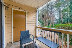 2501 Vineyard Way SE, Smyrna, GA 30082 - Photo 25