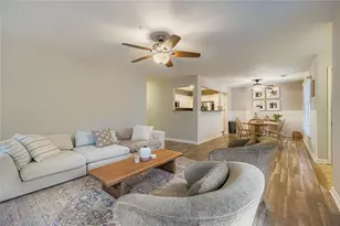 2501 Vineyard Way SE, Smyrna, GA 30082 - Photo 9