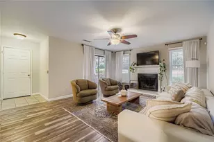 2501 Vineyard Way SE, Smyrna, GA 30082 - Photo 7