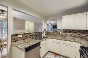 2501 Vineyard Way SE, Smyrna, GA 30082 - Photo 11