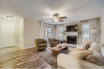 2501 Vineyard Way SE, Smyrna, GA 30082 - Photo 7