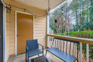 2501 Vineyard Way SE, Smyrna, GA 30082 - Photo 25