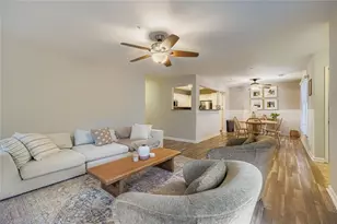 2501 Vineyard Way SE, Smyrna, GA 30082 - Photo 9