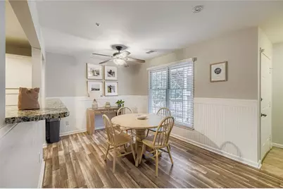 2501 Vineyard Way SE, Smyrna, GA 30082 - Photo 15