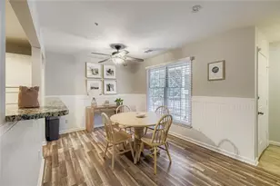 2501 Vineyard Way SE, Smyrna, GA 30082 - Photo 15