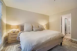 2501 Vineyard Way SE, Smyrna, GA 30082 - Photo 19