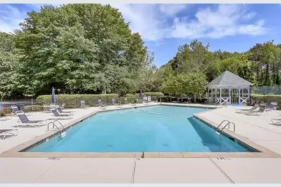 2501 Vineyard Way SE, Smyrna, GA 30082 - Photo 27