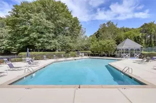 2501 Vineyard Way SE, Smyrna, GA 30082 - Photo 27