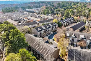 1982 Cobblestone Cir NE, Brookhaven, GA 30319 - Photo 47