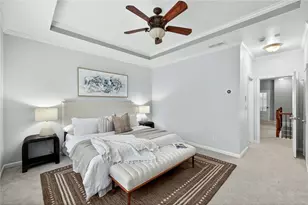 1982 Cobblestone Cir NE, Brookhaven, GA 30319 - Photo 19