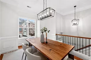 1982 Cobblestone Cir NE, Brookhaven, GA 30319 - Photo 5