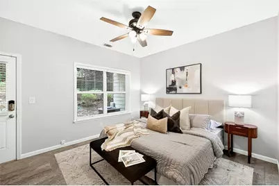 1982 Cobblestone Circle NE, Brookhaven, GA 30319 - Photo 31