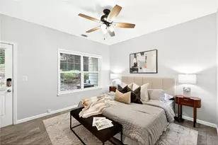 1982 Cobblestone Cir NE, Brookhaven, GA 30319 - Photo 31