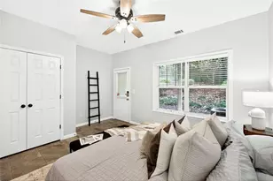 1982 Cobblestone Cir NE, Brookhaven, GA 30319 - Photo 33