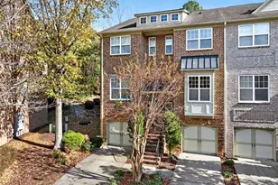 1982 Cobblestone Cir NE, Brookhaven, GA 30319 - Photo 49