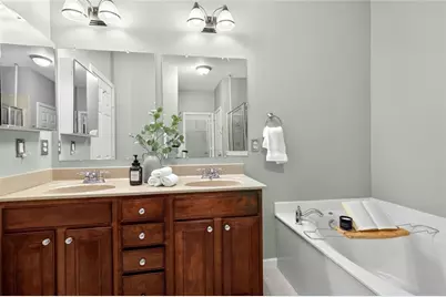 1982 Cobblestone Circle NE, Brookhaven, GA 30319 - Photo 21