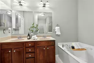 1982 Cobblestone Cir NE, Brookhaven, GA 30319 - Photo 21