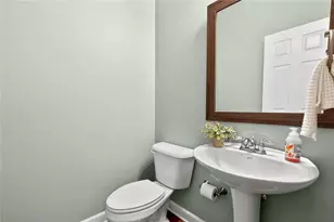 1982 Cobblestone Cir NE, Brookhaven, GA 30319 - Photo 17