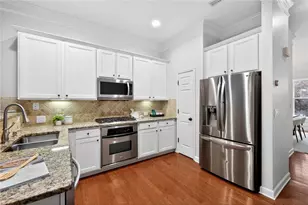 1982 Cobblestone Cir NE, Brookhaven, GA 30319 - Photo 11