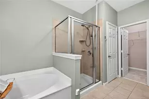 1982 Cobblestone Cir NE, Brookhaven, GA 30319 - Photo 23