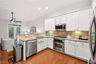 1982 Cobblestone Cir NE, Brookhaven, GA 30319 - Photo 13