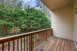 1982 Cobblestone Cir NE, Brookhaven, GA 30319 - Photo 37