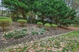 1982 Cobblestone Cir NE, Brookhaven, GA 30319 - Photo 39