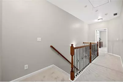 1982 Cobblestone Circle NE, Brookhaven, GA 30319 - Photo 25