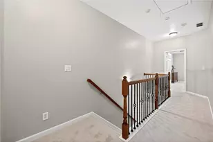 1982 Cobblestone Cir NE, Brookhaven, GA 30319 - Photo 25