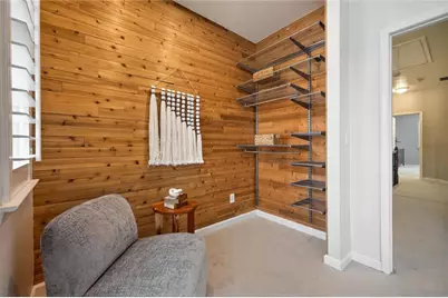 1982 Cobblestone Circle NE, Brookhaven, GA 30319 - Photo 27