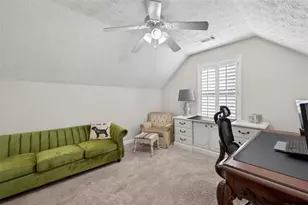 1207 Morgans Run, Monroe, GA 30656 - Photo 19