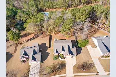 1207 Morgans Run, Monroe, GA 30656 - Photo 5