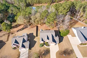 1207 Morgans Run, Monroe, GA 30656 - Photo 5