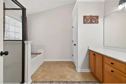 1207 Morgans Run, Monroe, GA 30656 - Photo 17