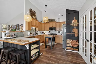 1207 Morgans Run, Monroe, GA 30656 - Photo 11