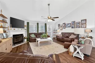 1207 Morgans Run, Monroe, GA 30656 - Photo 13