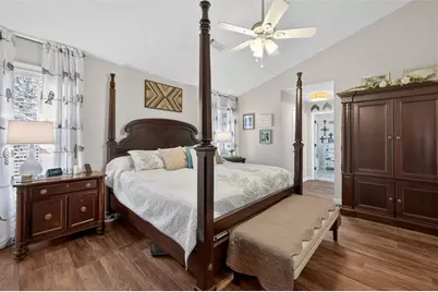 1207 Morgans Run, Monroe, GA 30656 - Photo 15