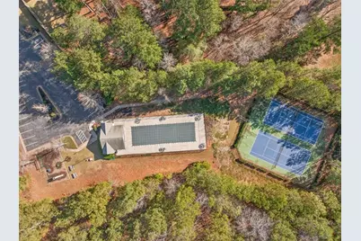 1207 Morgans Run, Monroe, GA 30656 - Photo 31