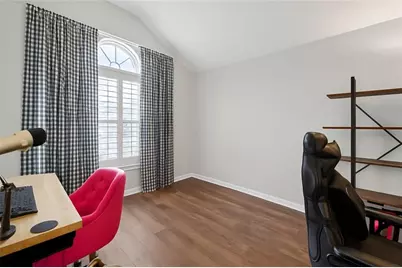 1207 Morgans Run, Monroe, GA 30656 - Photo 9