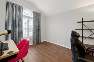 1207 Morgans Run, Monroe, GA 30656 - Photo 9