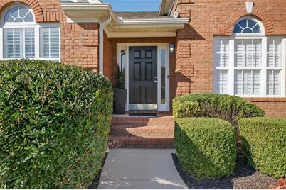 1207 Morgans Run, Monroe, GA 30656 - Photo 3