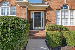 1207 Morgans Run, Monroe, GA 30656 - Photo 3